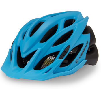 Capacete Brutus – Coquinho – Absolute Bike