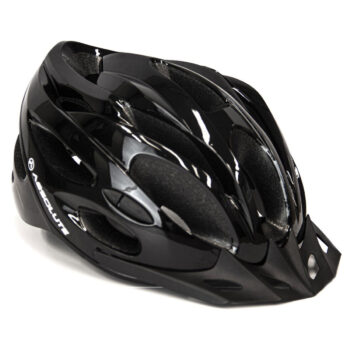 Capacete Brutus – Coquinho – Absolute Bike