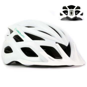 Capacete Brutus – Coquinho – Absolute Bike