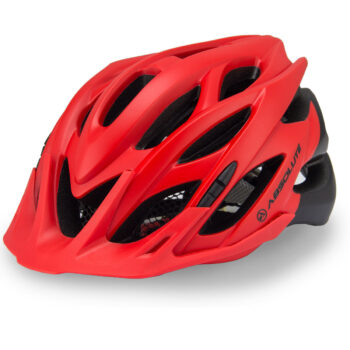 Capacete Brutus – Coquinho – Absolute Bike