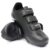 SAPATILHA ABSOLUTE MTB NERO 5