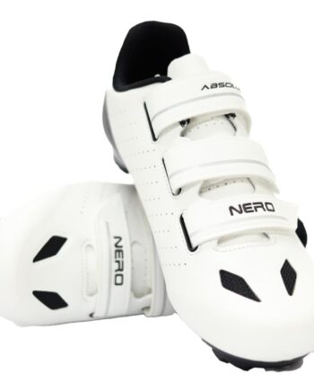 SAPATILHA ROAD ABSOLUTE NERO 5