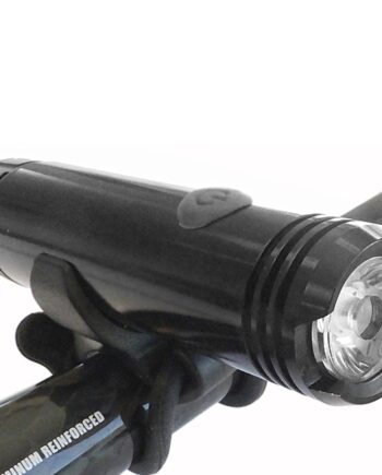 FAROL ABSOLUTE 4 FUNÇÕES JY-7012