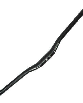 GUIDÃO ABSOLUTE MTB HB002