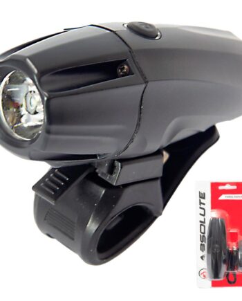 FAROL ABSOLUTE LED 1000 LUMENS JY-7026