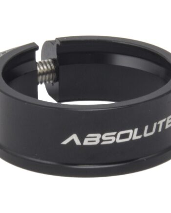 ABRAÇADEIRA DE SELIM ABSOLUTE TC101