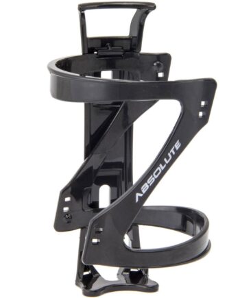 SUPORTE DE GARRAFA ABSOLUTE REVERSIVEL PTO