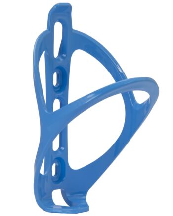SUPORTE DE GARRAFA ABSOLUTE NYLON