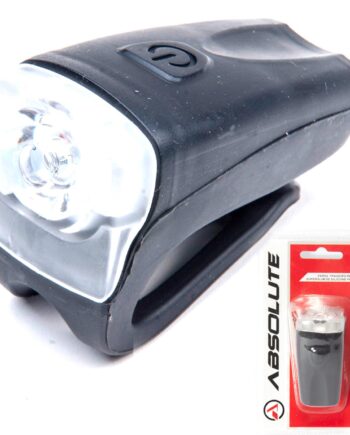 FAROL ABSOLUTE 1 LED JY-378FU