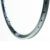 ARO SLIDE V-BRAKE