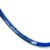 ARO SLIDE V-BRAKE