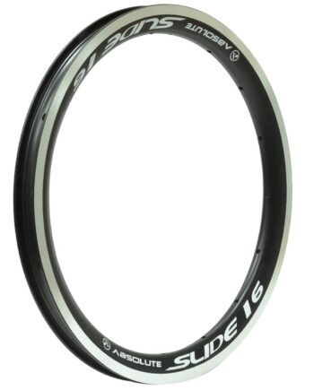 ARO SLIDE V-BRAKE