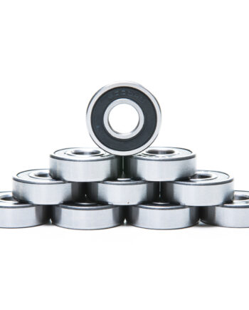 ROLAMENTO PARA CUBO ABSOLUTE 6000 1RS