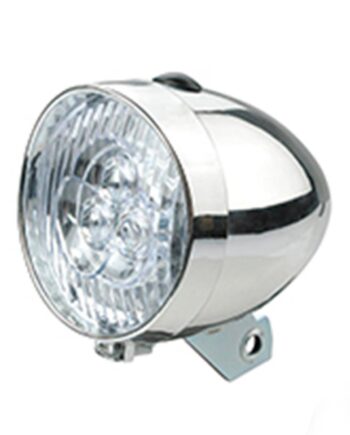 FAROL ABSOLUTE 3 LEDS JY-592A