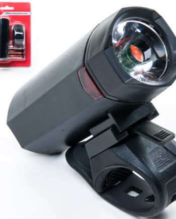 FAROL ABSOLUTE JY-7058