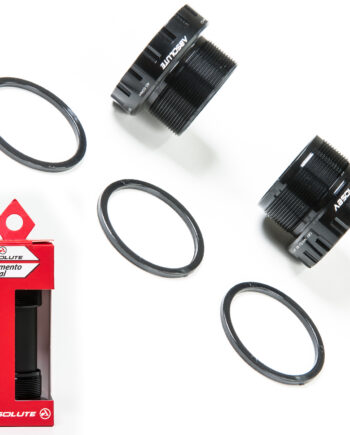 MOVIMENTO CENTRAL ABSOLUTE PRIME 68/73MM