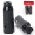 APOIO TROLHA XADREZ ABSOLUTE 38X110MM