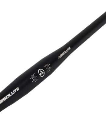 GUIDÃO ABSOLUTE RETO HB001