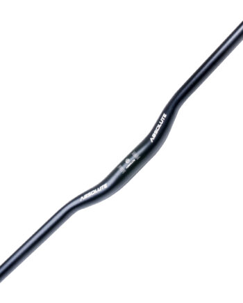 GUIDÃO ABSOLUTE MTB HB02
