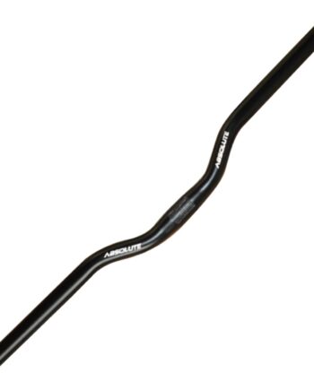 GUIDÃO ABSOLUTE MTB HB01