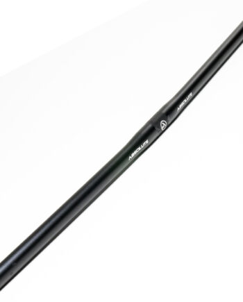 GUIDÃO AÇO MTB RETO XL-391