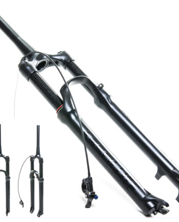 GARFO 29 ABSOLUTE PRIME SL TAPERED