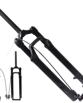 GARFO 29 ABSOLUTE PRIME SL