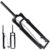 GARFO 29 ABSOLUTE PRIME SL