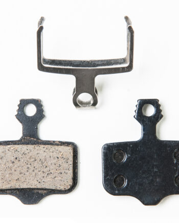 PASTILHA ABSOLUTE ABS-05S