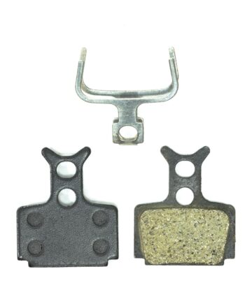 PASTILHA ABSOLUTE ABS-06S