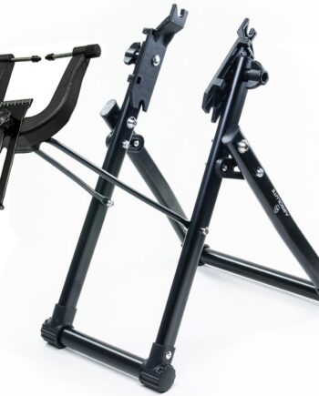 ALINHADOR DE RODAS ABSOLUTE PRETO
