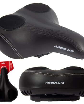 SELIM ABSOLUTE CITY GEL COM LYCRA