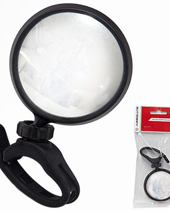 ESPELHO RETROVISOR ABSOLUTE JY-17