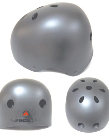 CAPACETE ABSOLUTE COQUINHO