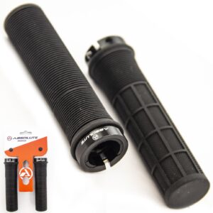 MANOPLA ABSOLUTE LG1