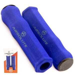 MANOPLA ABSOLUTE NBR2