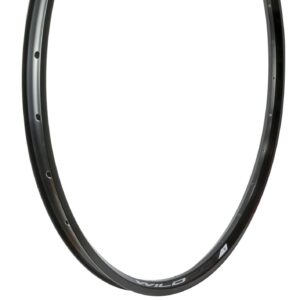 ARO ABSOLUTE WILD 29"