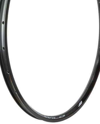 ARO ABSOLUTE WILD 29"
