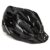 CAPACETE ABSOLUTE NERO