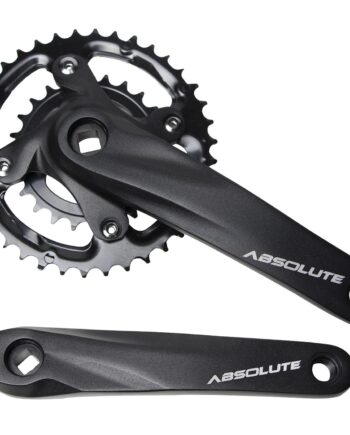 PEDIVELA ABSOLUTE WILD 2X9