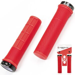 MANOPLA ABSOLUTE LG1
