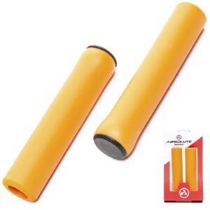 MANOPLA ABSOLUTE NBR1