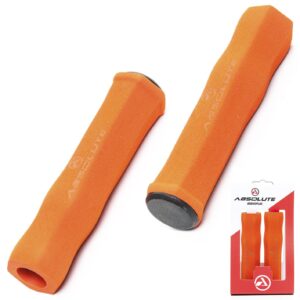MANOPLA ABSOLUTE NBR2