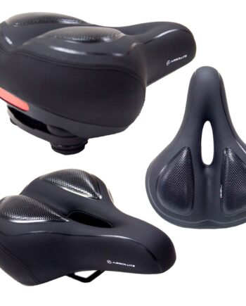 SELIM ABSOLUTE COMFORT REFLECTIVE