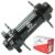 CUBO DIANTEIRO ABSOLUTE PRIME BOOST