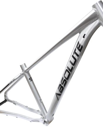 QUADRO 29 MTB ABSOLUTE WILD BOOST