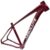 QUADRO 29 MTB ABSOLUTE WILD BOOST