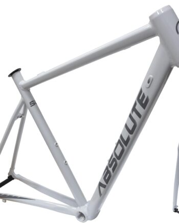 QUADRO/GARFO 700C ABSOLUTE WILD R