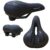 SELIM ABSOLUTE COMFORT