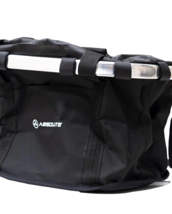CESTA BOLSA ABSOLUTE